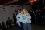 2006 03 04 phisa fifties 054